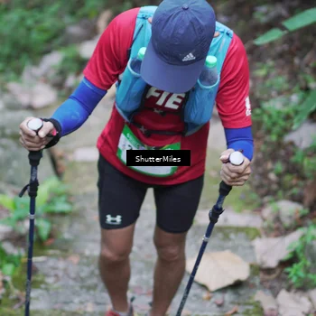 Runner Photo 5518177