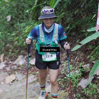 Runner Photo 5518178
