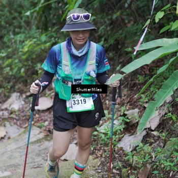 Runner Photo 5518179