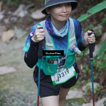 Runner Photo 5518180