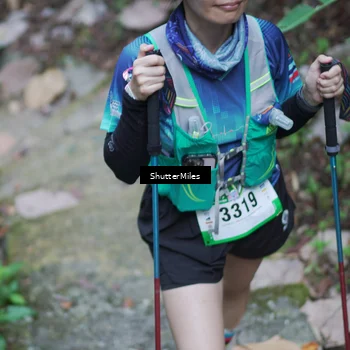 Runner Photo 5518181