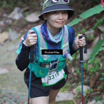 Runner Photo 5518182