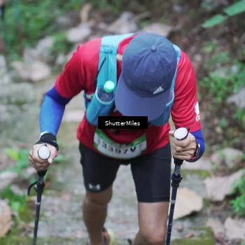 Runner Photo 5518183