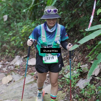 Runner Photo 5518184