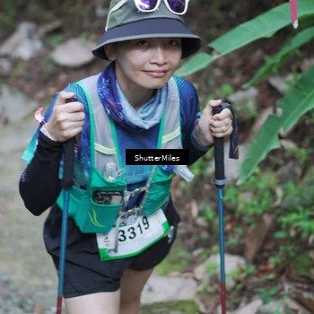 Runner Photo 5518185