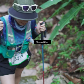 Runner Photo 5518186