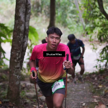 Runner Photo 5518189