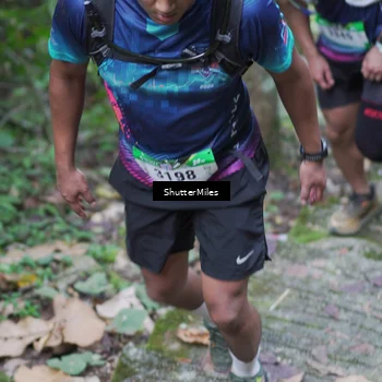 Runner Photo 5518190