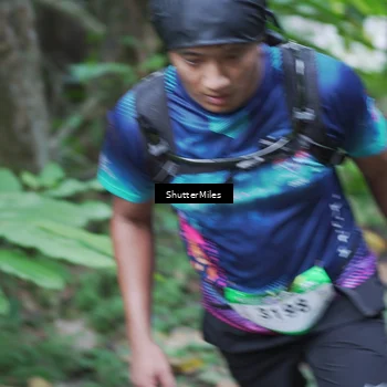 Runner Photo 5518192