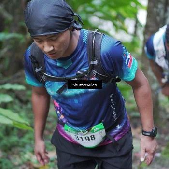 Runner Photo 5518194