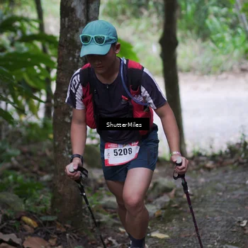 Runner Photo 5518197