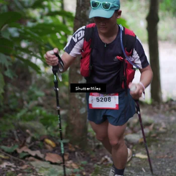 Runner Photo 5518199