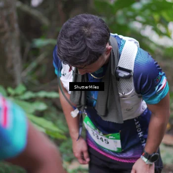 Runner Photo 5518200