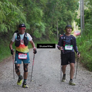 Runner Photo 5518204