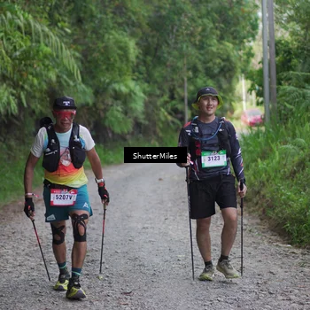 Runner Photo 5518205