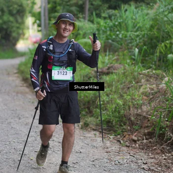 Runner Photo 5518208