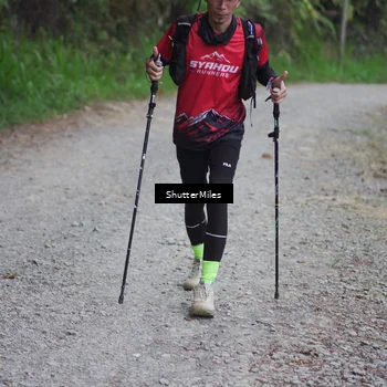 Runner Photo 5518210