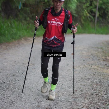 Runner Photo 5518211