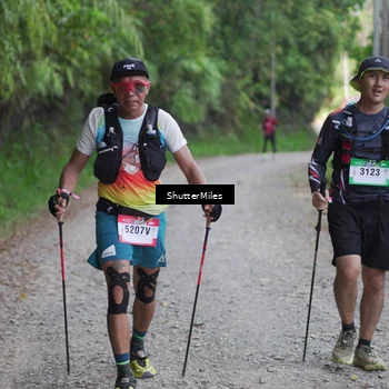 Runner Photo 5518218