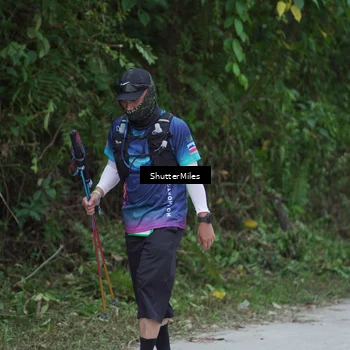 Runner Photo 5518219