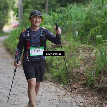 Runner Photo 5518220