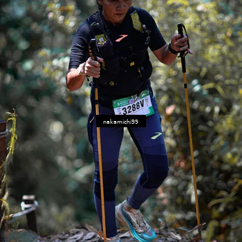 Runner Photo 5518222