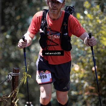 Runner Photo 5518223