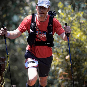 Runner Photo 5518224