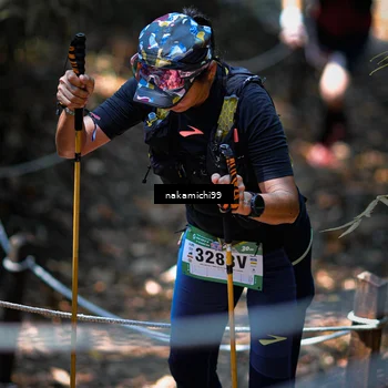 Runner Photo 5518226