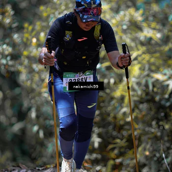 Runner Photo 5518227