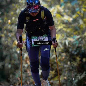 Runner Photo 5518228