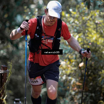 Runner Photo 5518229