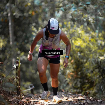 Runner Photo 5518231