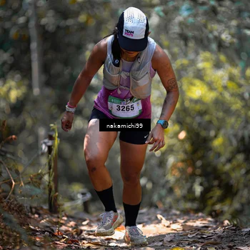 Runner Photo 5518232