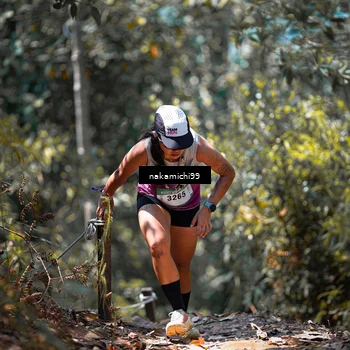 Runner Photo 5518234