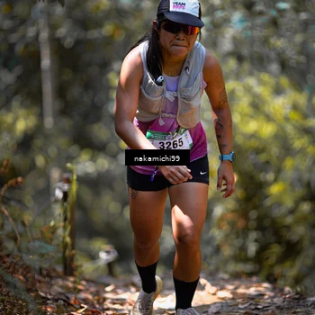 Runner Photo 5518235