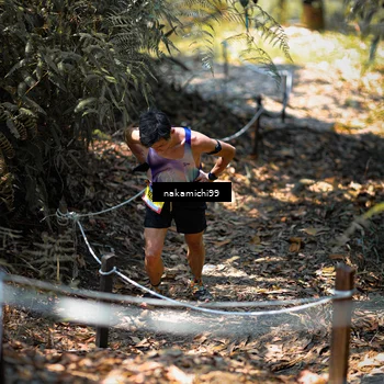 Runner Photo 5518236