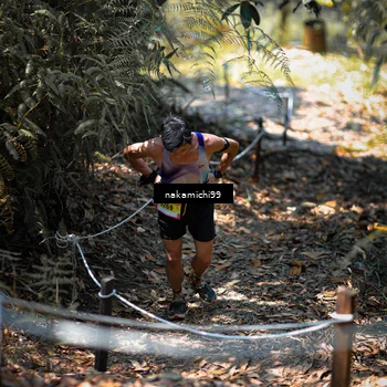 Runner Photo 5518237