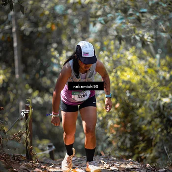 Runner Photo 5518238