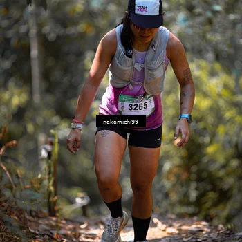 Runner Photo 5518239