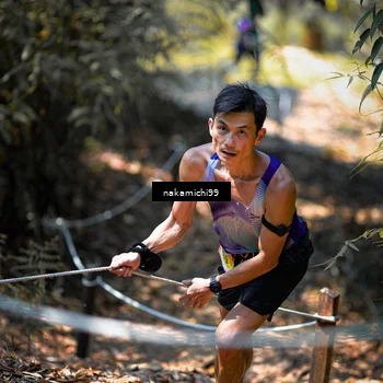 Runner Photo 5518240