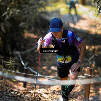 Runner Photo 5518242
