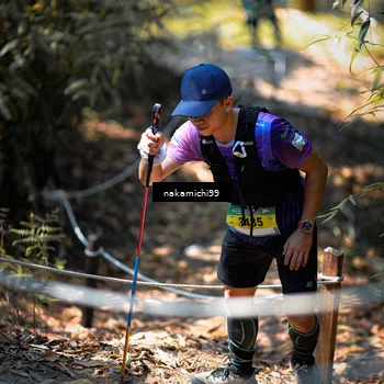 Runner Photo 5518243