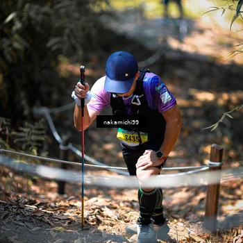 Runner Photo 5518244