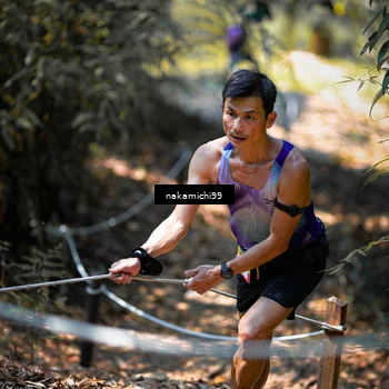 Runner Photo 5518245
