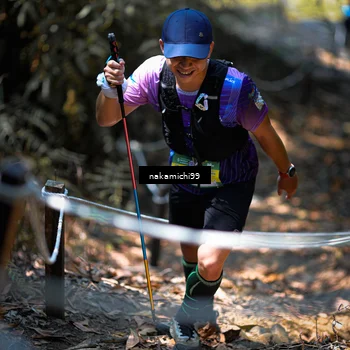 Runner Photo 5518246