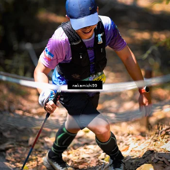 Runner Photo 5518247