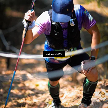 Runner Photo 5518252