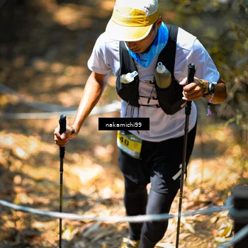 Runner Photo 5518259