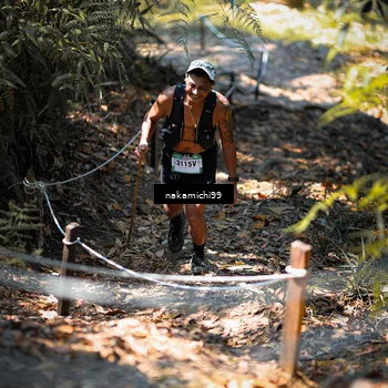 Runner Photo 5518275